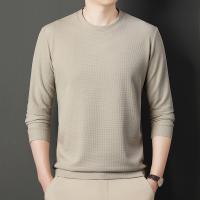 cms/erpbt/backend/web/uploads/erp/collection/images/Men Clothes/XINNIAO/EN0246015/img_b/EN0246015_img_b_1